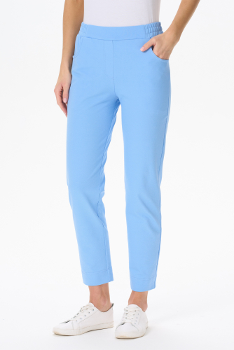 �������, ����� ���������� ����� �� �����/����! ���������� ����� ������, � ����� �� ����� ��������. ��� ��������! ������� 44-58!