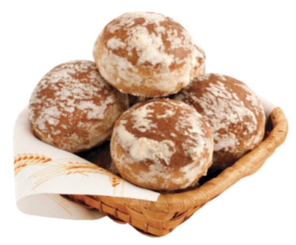 ����� �������! ��������� , �� �����! �������! ���� �������� ����� 3 ������, ��� ������ ������������ � ������� �..