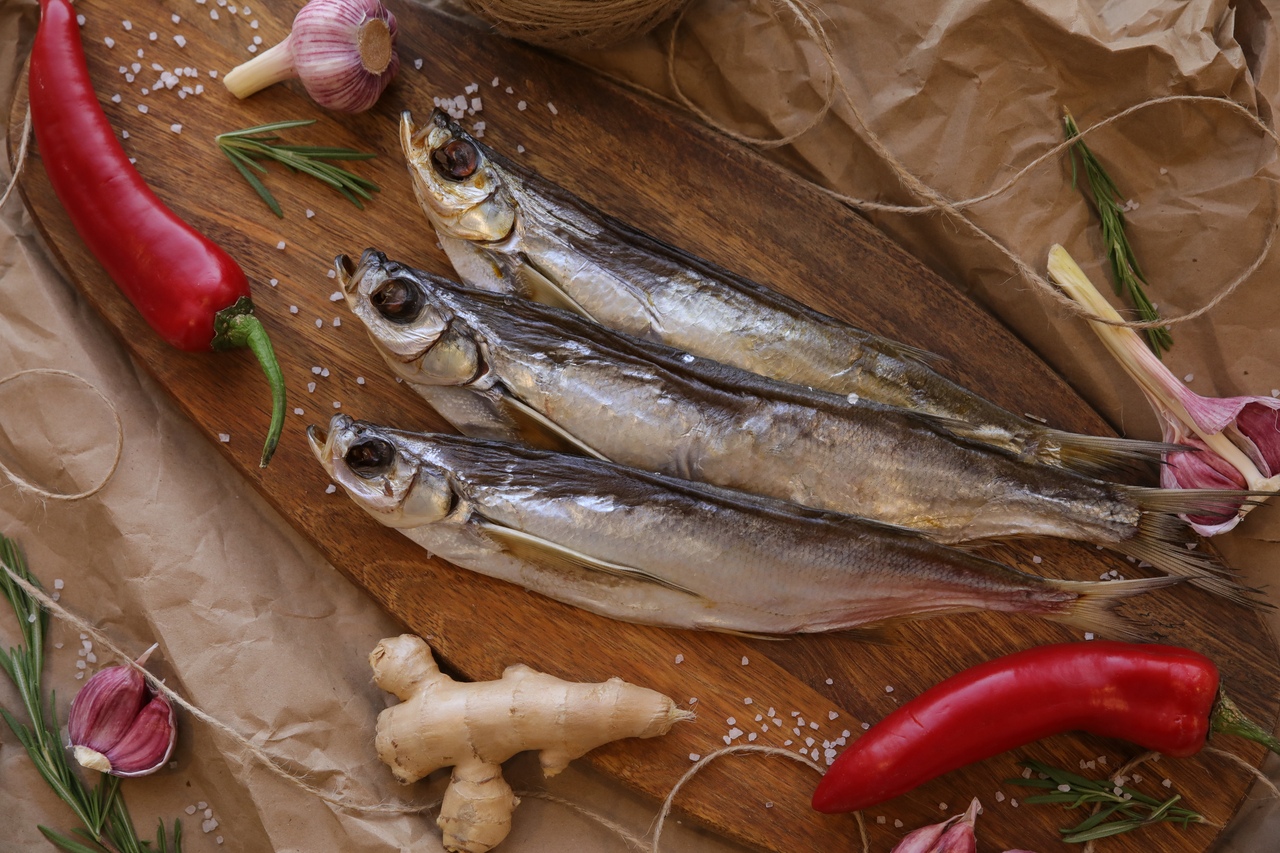 �������, ���������� ������ �� ���������! 