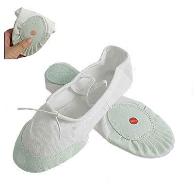 ������ ��� ������, �����, ����������, �������. ����� - �������, ��������, �����, ����� ��� ������. �� 25/01.