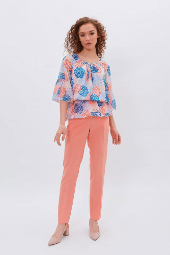 ������ �� 50%! ������� ARGENT �����+����� � �����+���� �� ������� ����!