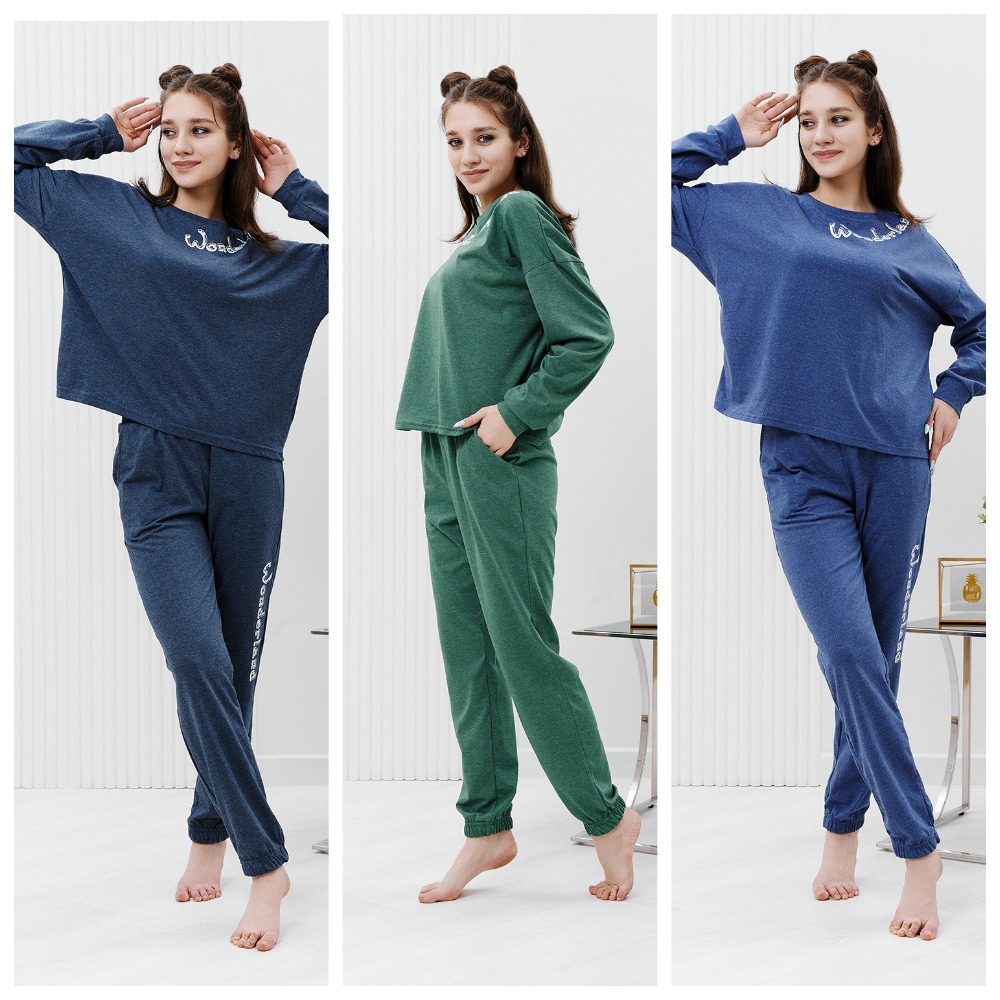 ������� ������ ��� ���� �� �@����. ������� ������, ������ ������, ������� ������ �����! ���� �� �������������.