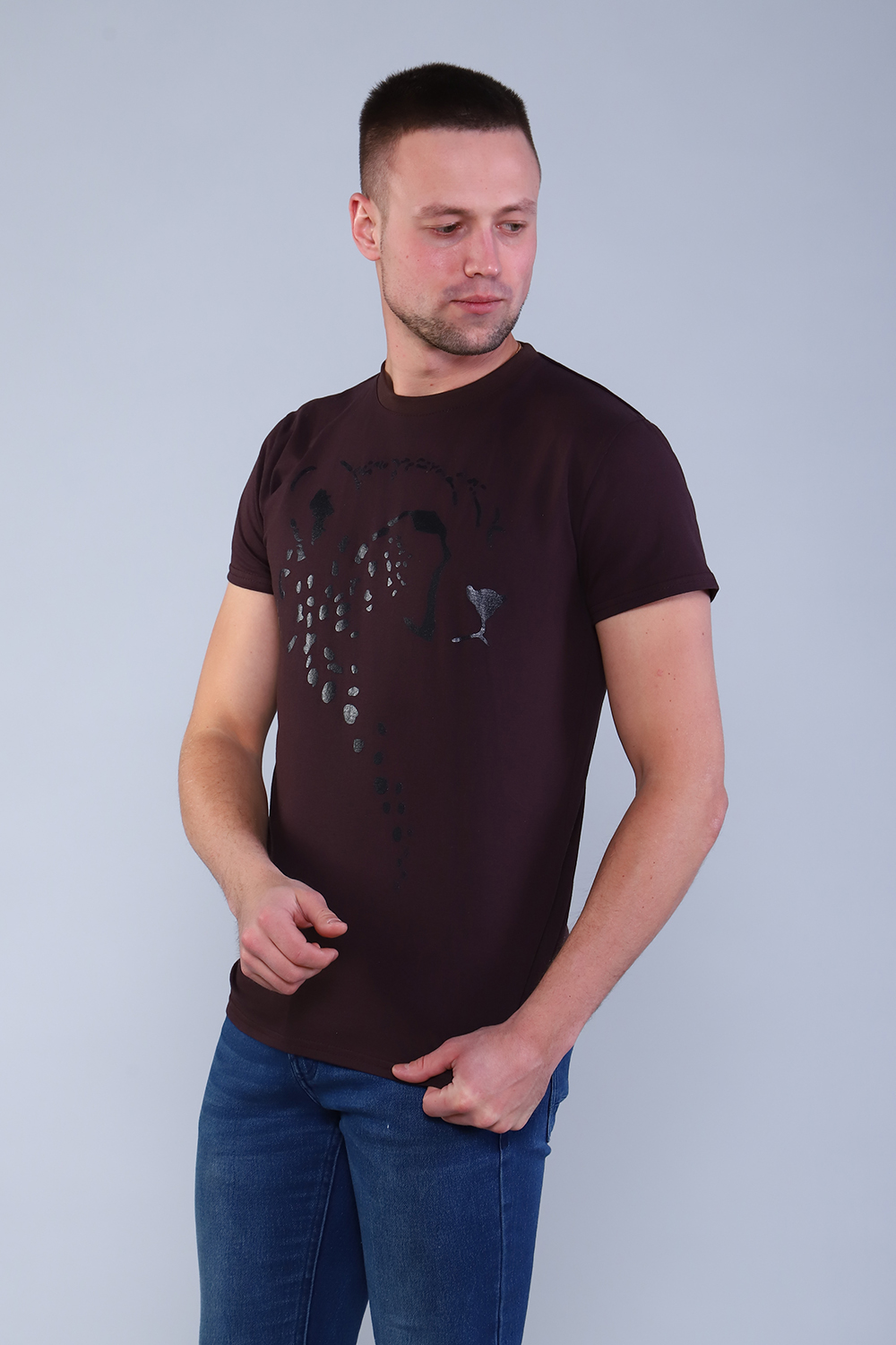 ������� �������� �� �@����! �������, ���������, ��������, ��������, �����, �����!