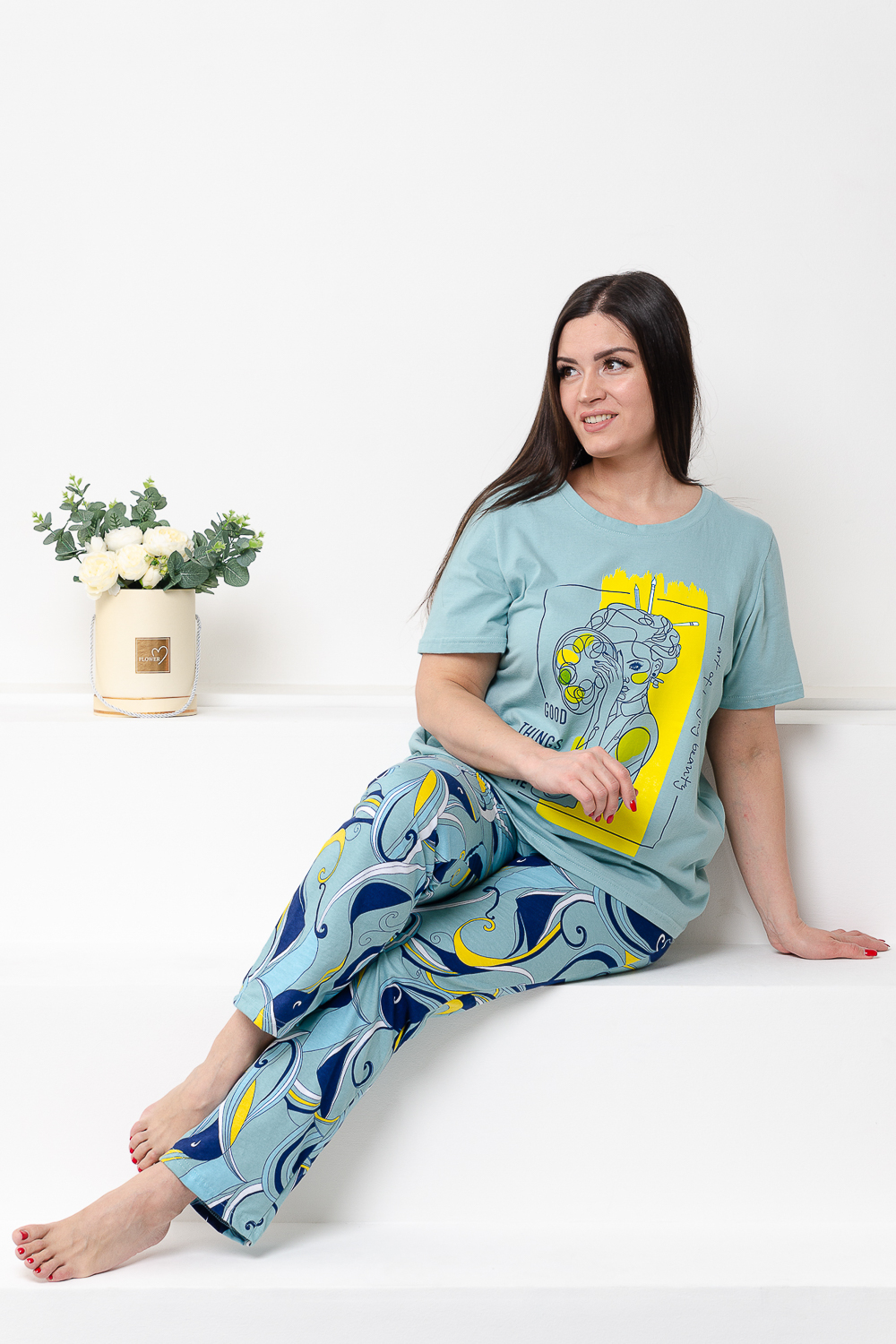 �������� ������� ������� ��� �������� ��� � �������� ������������. ������� �� 74. ������ ������ �� ����� �������� �����.