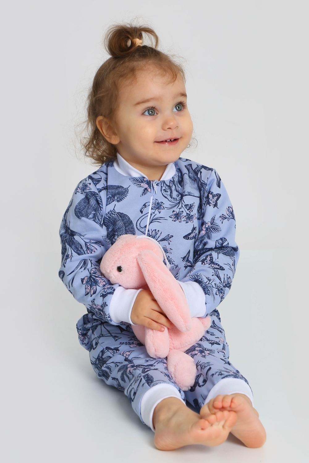 ������� �������� �� �@����! ��� ���������, ������� � �������! �������, ��������, ������! ���� �� 90���.