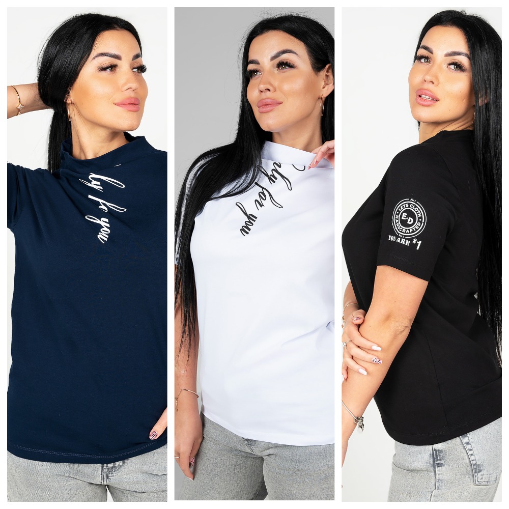 �������� �@����: �������, ������, ������, ��������, ������, ������� � ������ ������! ���������� � ����� ���������!