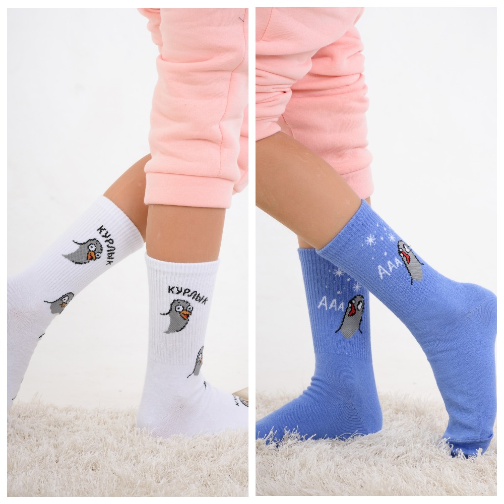 ������� ��������, � ����� �����, ������ � ������� �� ������. ������� ����, �������� �����.