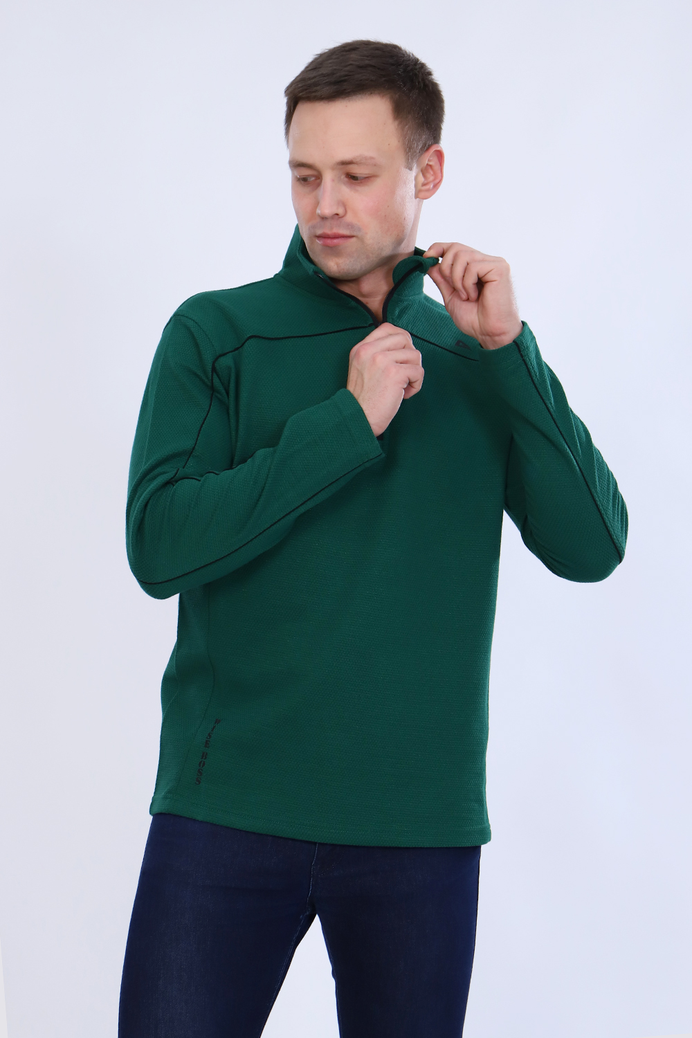 ������� �������� �� �@����! �������, ���������, ��������, ��������, �����, �����! 