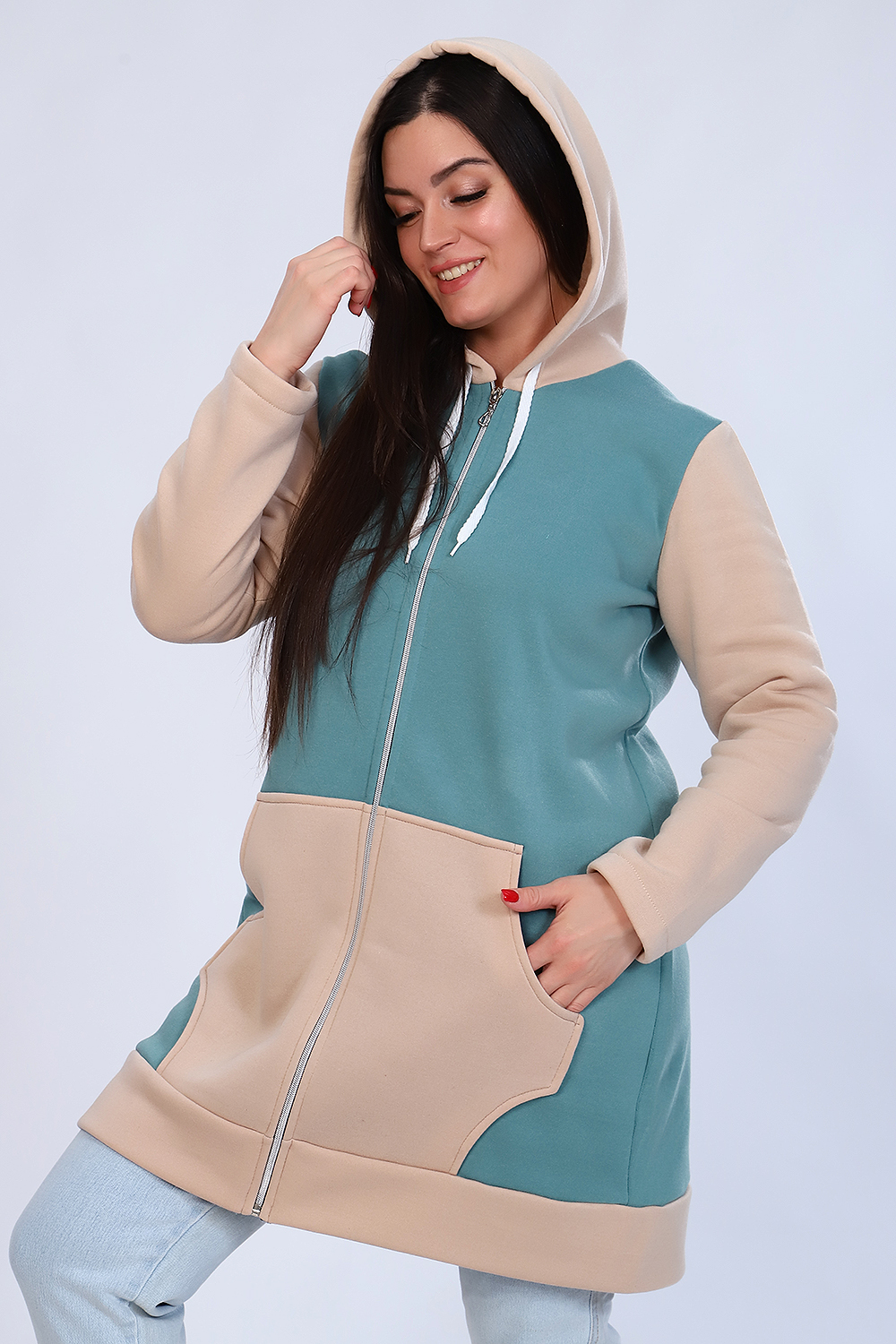 �������� ������� ������� ��� �������� ��� � �������� ������������. ������� �� 74. ������ ������ �� ����� �������� �����. 