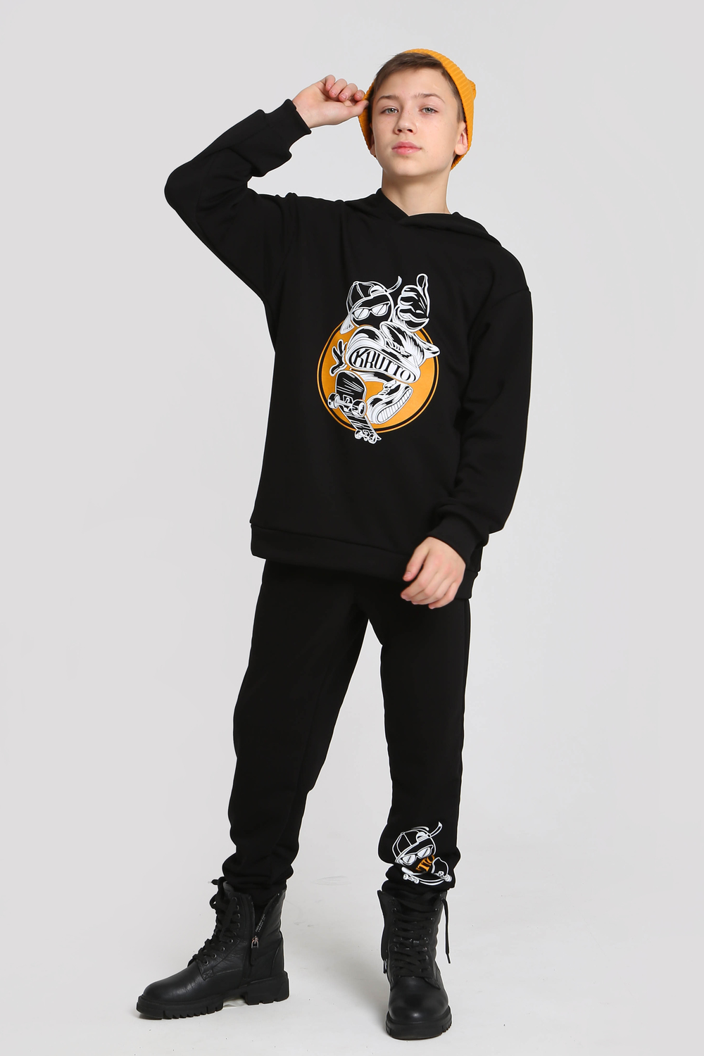 ������� �������� �� �@����! ��� ���������, ������� � �������! �������, ��������, ������! ���� �� 90���.  