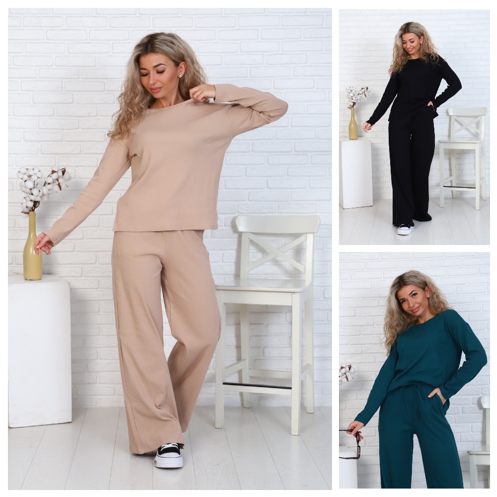 �������� �@����: �������, ������, ������, ��������, ������, ������� � ������ ������! ���������� � ����� ���������! 