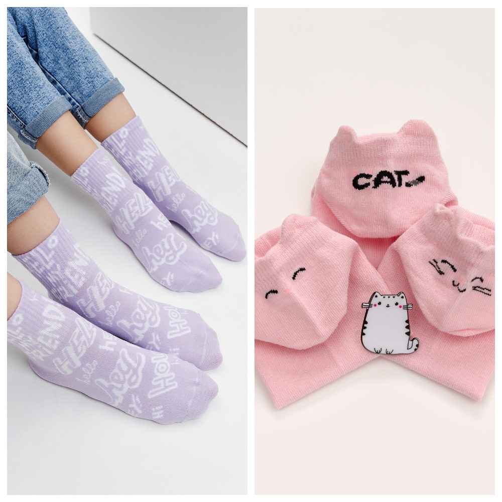 ������� ��������, � ����� �����, ������ � ������� �� ������. ������� ����, �������� �����.