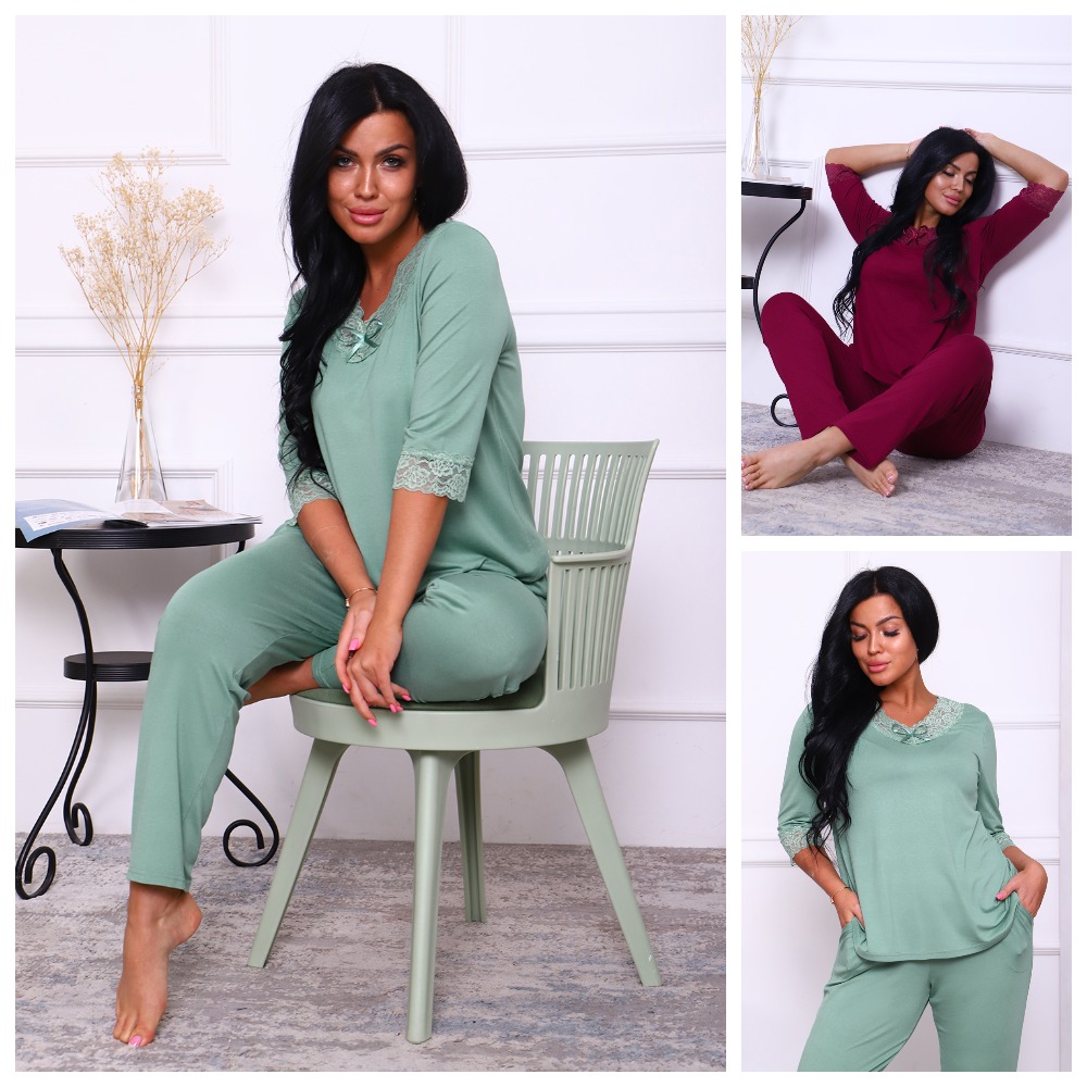 �������� ����������� �� �@����! �������, ������, ������, ������, ������. �������� �������� � ���������� 23������� � 8�����!  