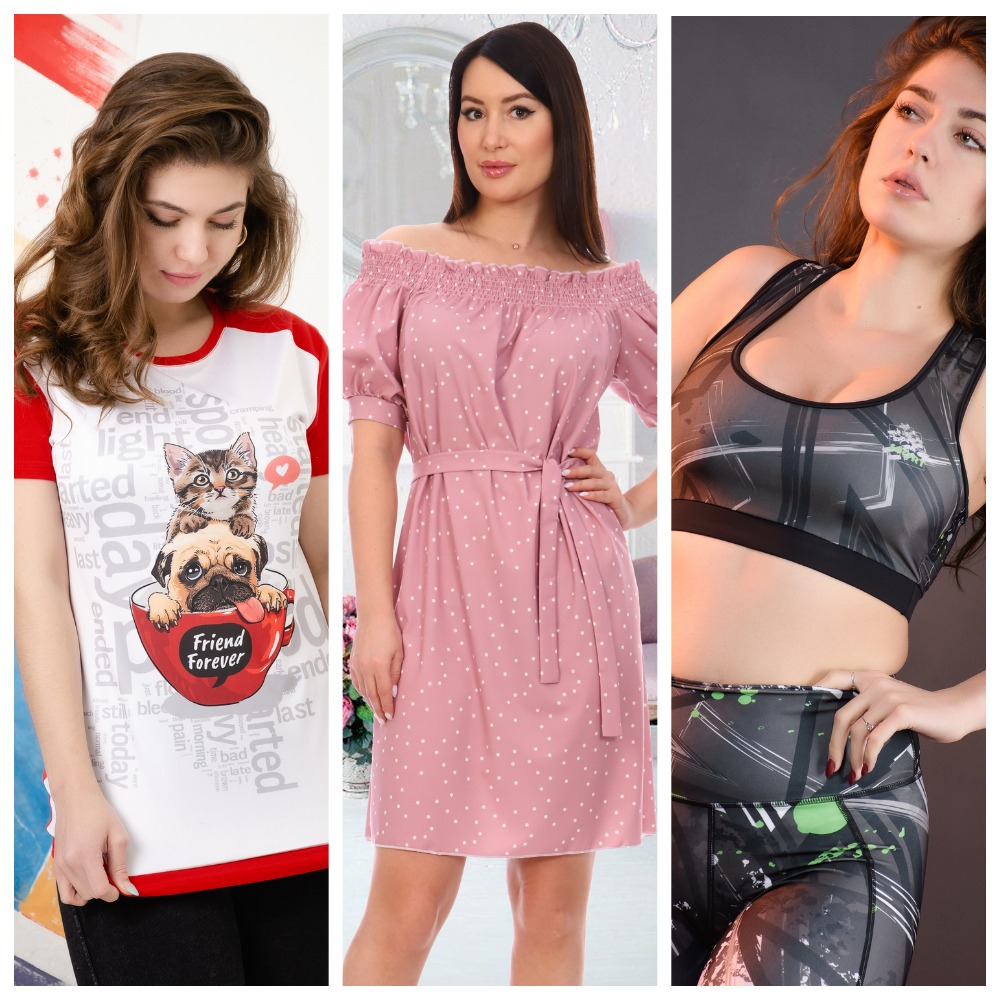 ������ 3 ���! ������� ���� ��� ���� ����� �� ������� �� �������������. �������, ��������, ������� �� 350������.