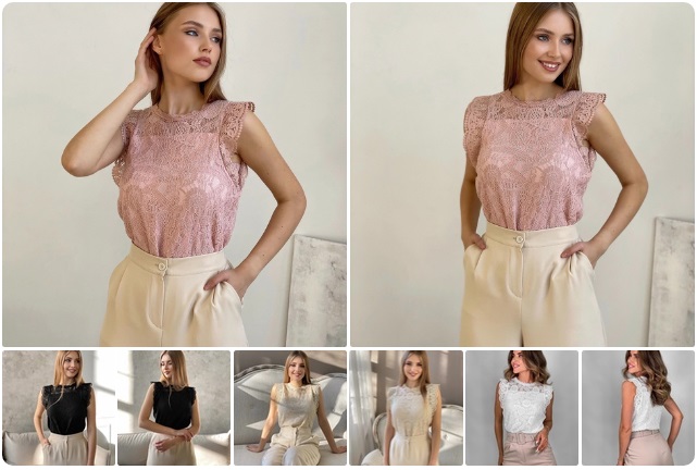 ��� ����� - ��� ������. ������� ���������. �������� ����������� ������. ����� ��������, �� ��������. �������� �� ������! ����� ����� � ��� ������, �� ����� �����������!