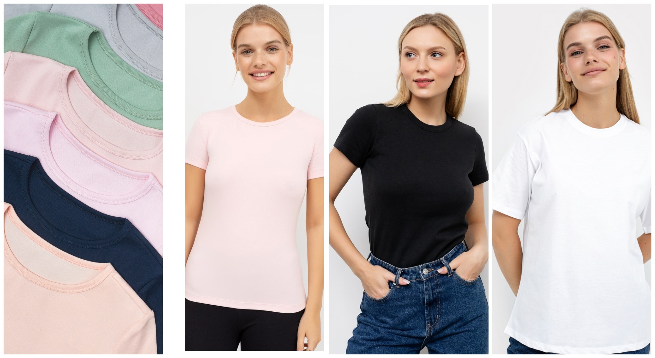 ������������� ���� ������ ��������� - ������� ��������� ��������! � #markformelle ������� ����� 3 �������� �������� � ������� ���������. �������� ������ ������� ��������� �������� ��� ����! 