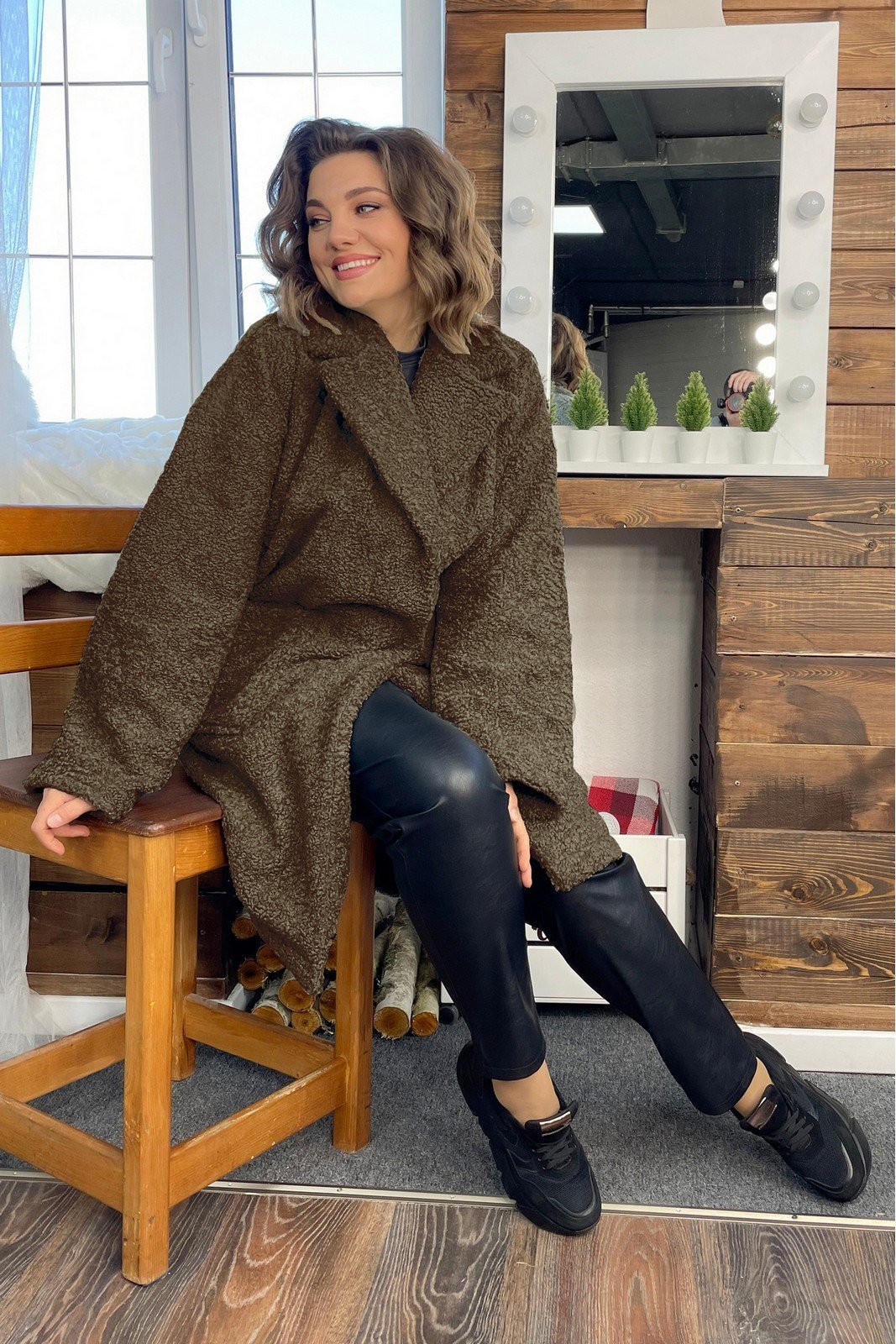 Rumoda. ������� �������� �� ����������. ���������� ������, �������� �������. �� 27/01.