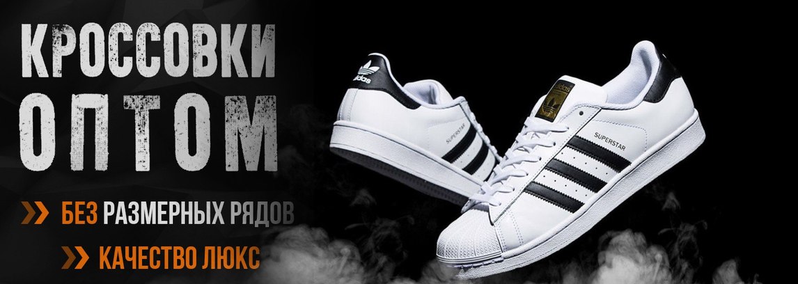 ����� ����� ������� ������� ����������� �������� ����! ����� 17