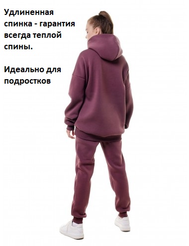 ���� �� 19.01. ����� ������� ���.�����! ��������� ������� �� ������, � �.�. � �������: ����, ��������, ��������. ����� 8 �������, �����, ��������, ���������, ������, ���������, �������. ������� �����. �� Comfi. �������, ���. �����������. ����� 25