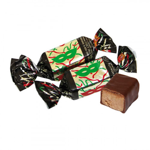 ��� ����!!! ������� ����� ������� ������� 280 ���. �� 1 ��!