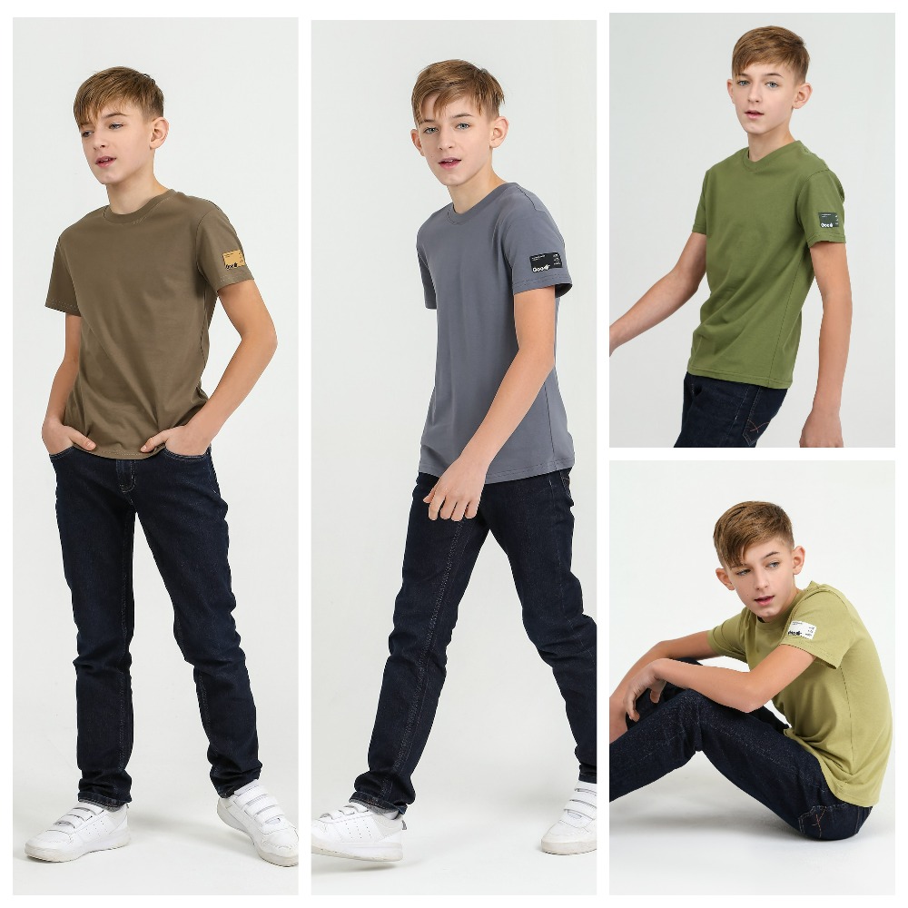 �������! ���������� �������� ��� ��������� ����� �� 310 ���!! ! �������, �� �� ���� ����� � ������� �� �����, ��������� �������. �������� � 140 �� 170 ��. ������ ��������� �������� �� ���� ������! �����������, ���� ��� ����