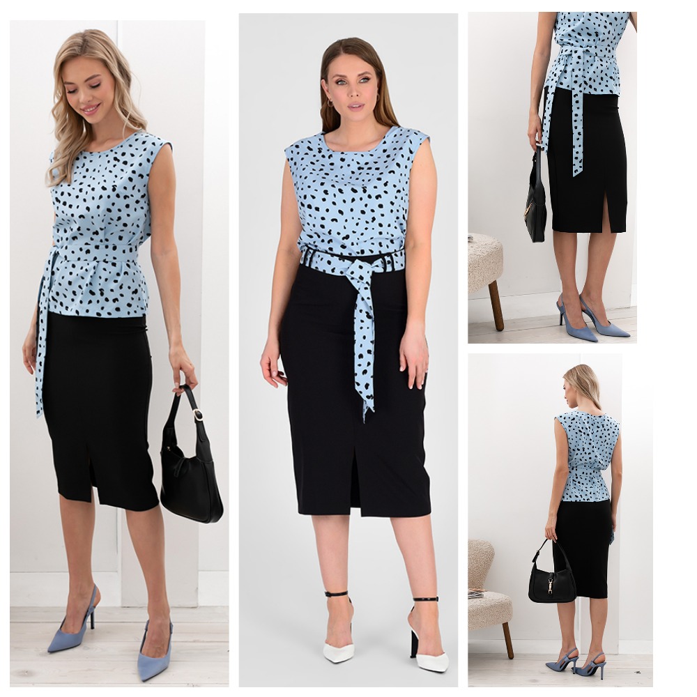 ��� ���� -�� ��� ������ ! �� �������� ����������� ���������� ��� ������� �� ������� 40% ! ���� ���� ��� ������� � 42 �� 56! ���� 1290!! ������ ���� 2390!! ������ � ���� ����� ������������� � ������� ������. ����� �������� ������� 