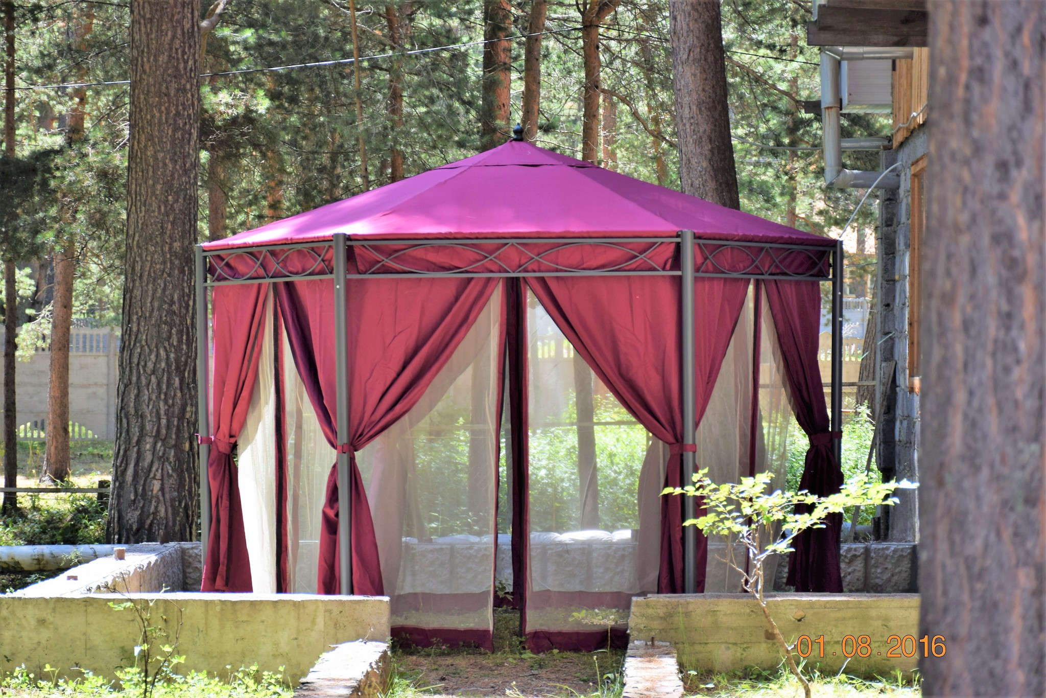 ��� ��� ���� � ����. �������, ������ �������. ��� �� ����� !!! ����. �������. �� 20/01.