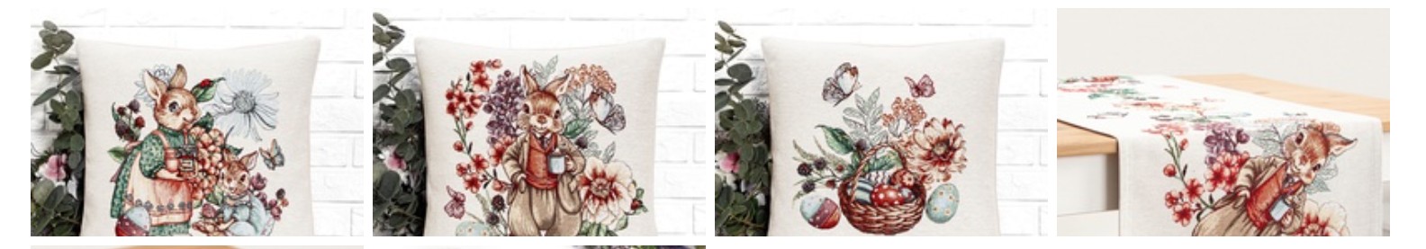 Le Go*be*len - �������� ��������� ��������� ��������, ������. �������� � ������� �� ������ � �������, ������, ������� � ������. �����-7.