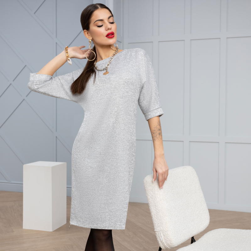 ������--�����.  �����, ������ ���������. ����� �� ����� ��������� ������ �����. �������!