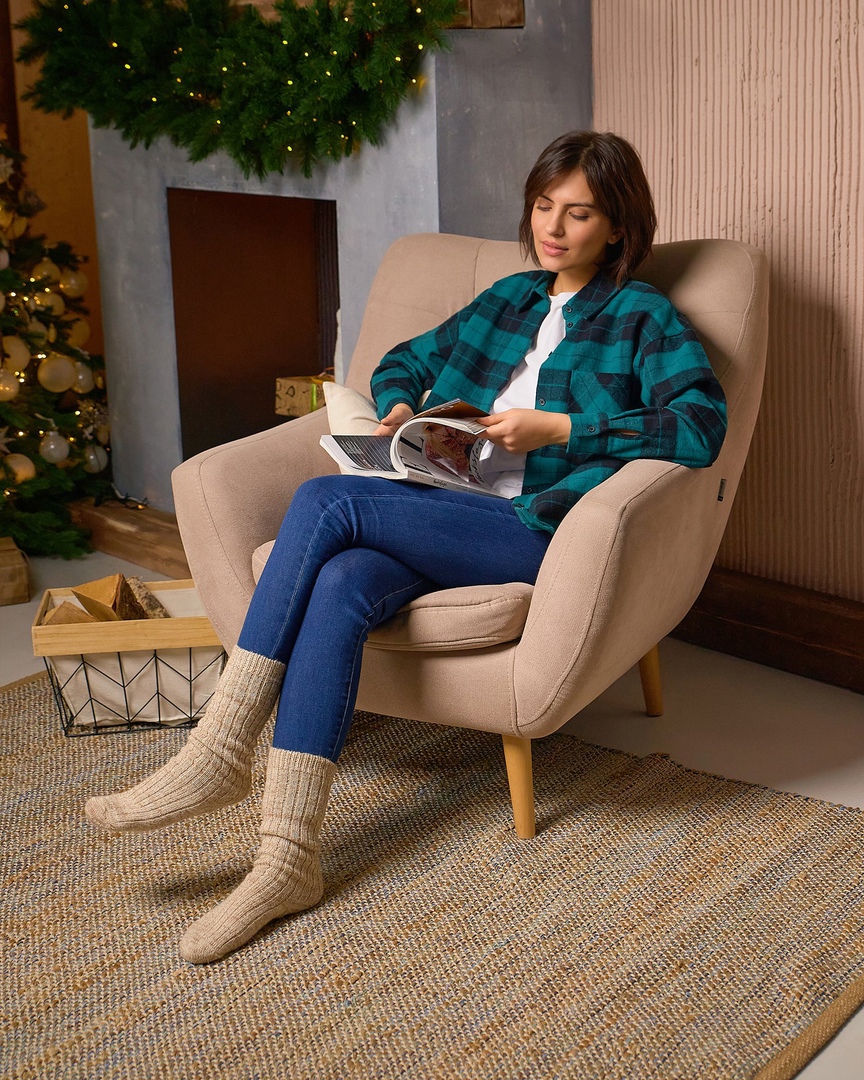 ���� 186. C*O*N*C*E*P*T CLUB