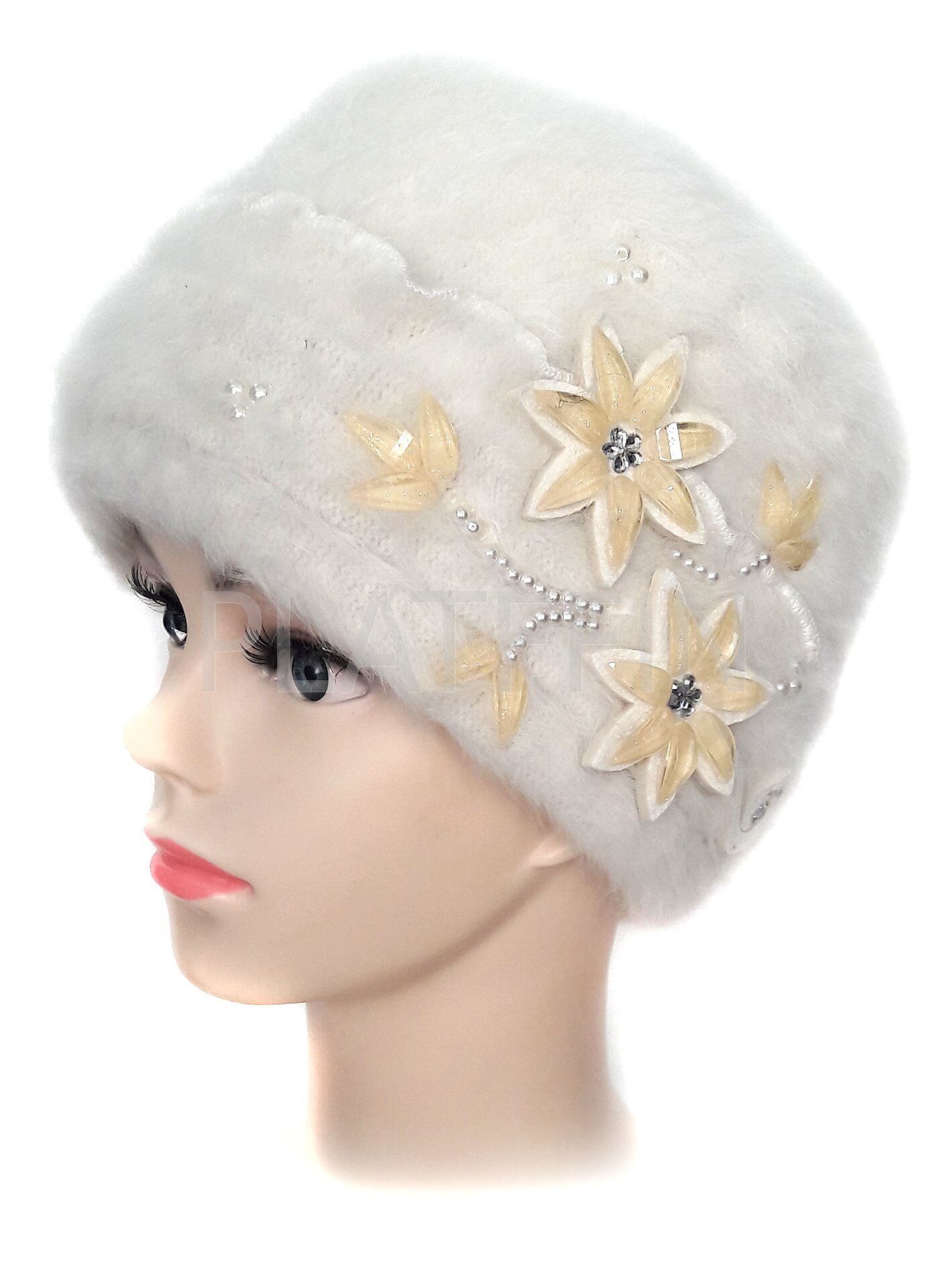 ���������� �� ����� 125�, 250�!!! �������� �����+���� �� 350�!!! ���� 2 ���! �� 18/01.