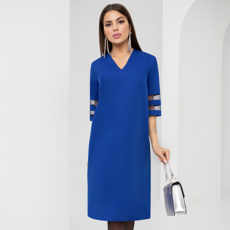  �������� ���� ������������ �� ���� ��� �������� ����������. �������, �� ���������� ������.�������!