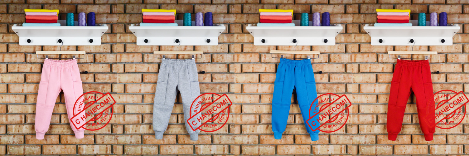 �������! ������ ���������� ����� � ��������� ��� �����! � 10-�� ����������! 