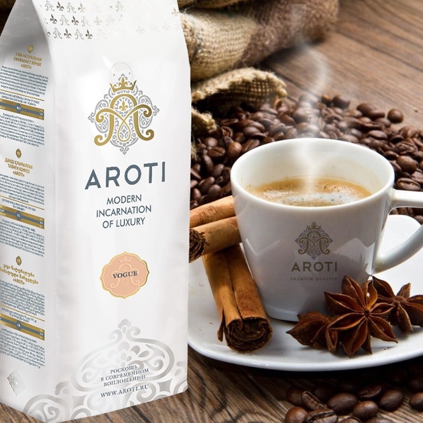 ���� �������. �������� ���! ����� ������� �������� ����! � ����� ������� ������� � ��������!