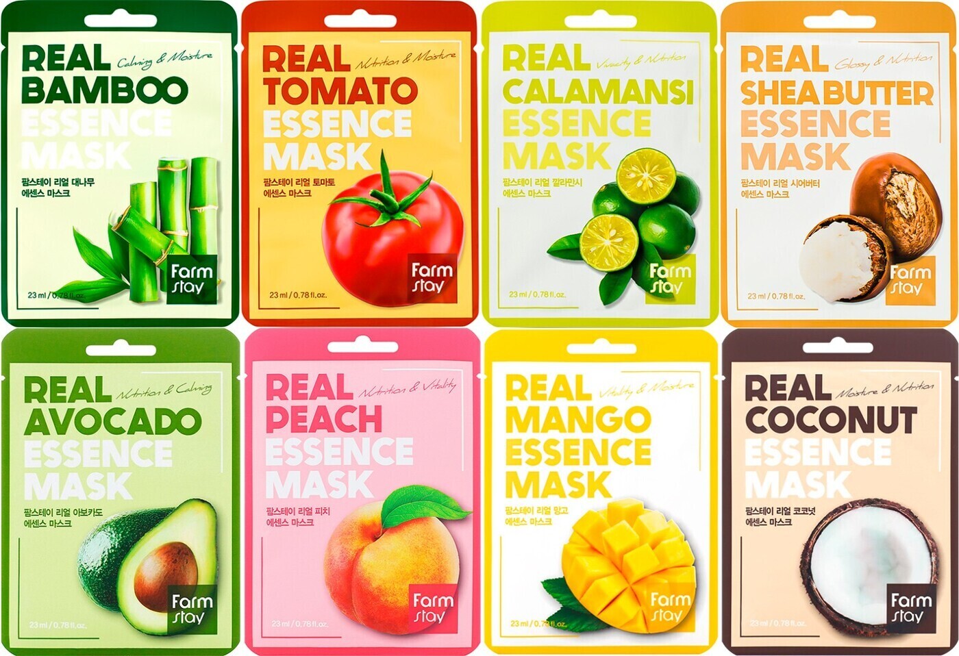 �������� ��������) �����, �����, ������ �����. ������� 28 ������.