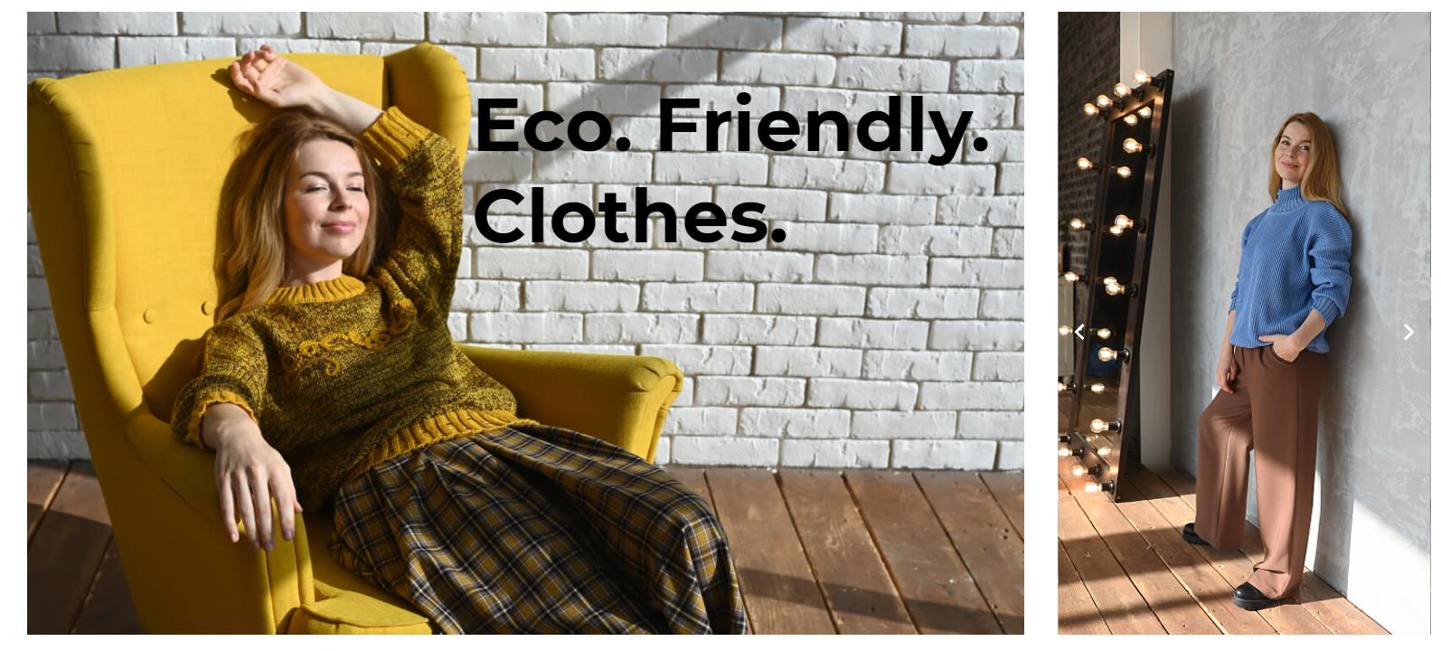 ������ ������� �����. ������, ��������, ������ �� ����������� ��������. ������� 42-62.