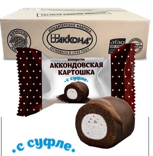 ���������� �����. ������������ �������� � ����� 245 ���!!!