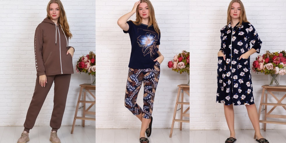 ���� �� 27 ������. ������� �������� "��*�����". �������� �����������!))