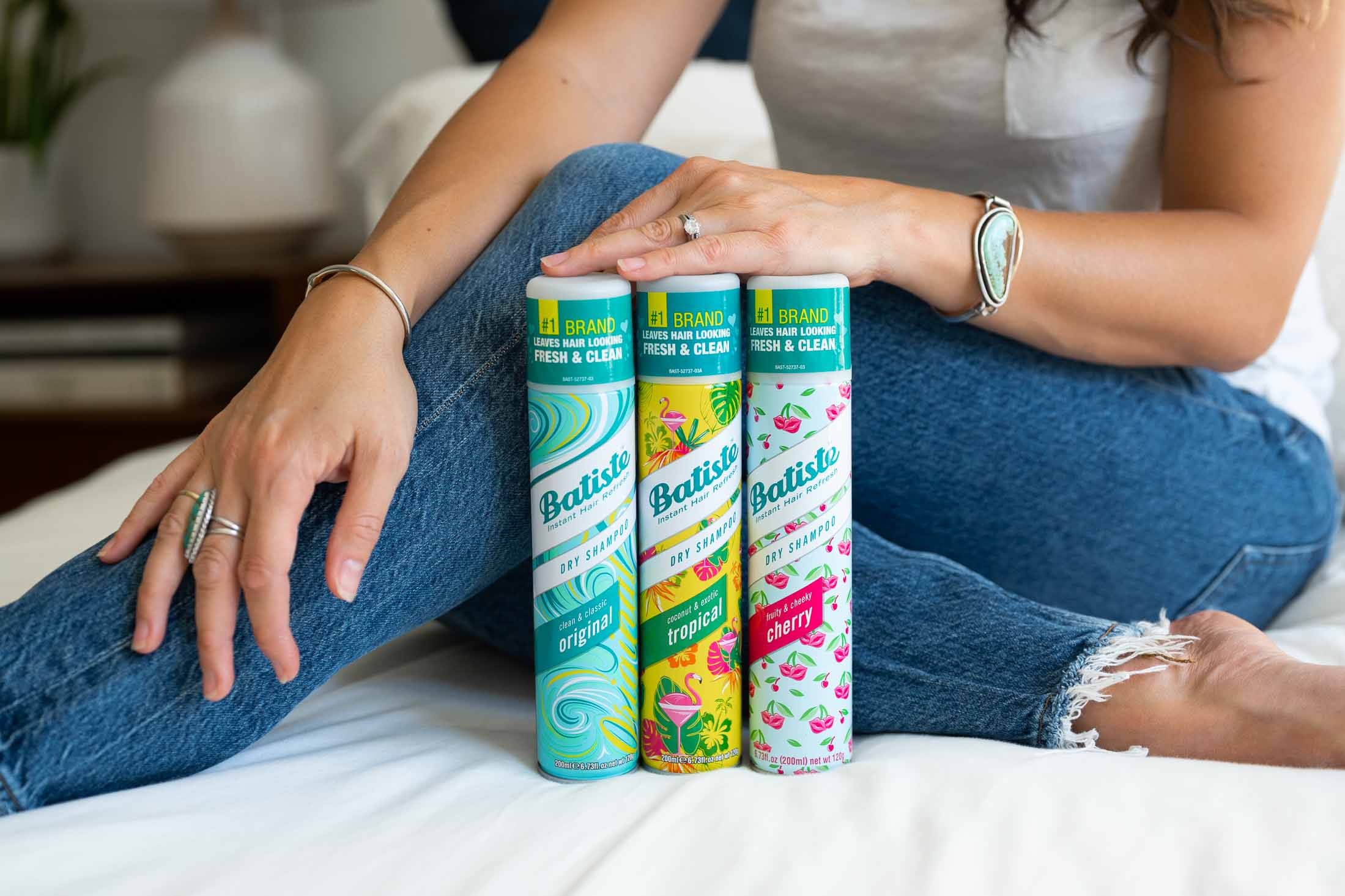 ���� �� 22.01. ���������� ����� ������� Batiste - ������ �� ������, ����� ������ ������ ����� � ������� �������� ��� �����������! ����� ���� � ������!-172. ��������� ����? � ���� ����� �� ������? �� ��������! � � ������ ����������! ������ ������� ��������