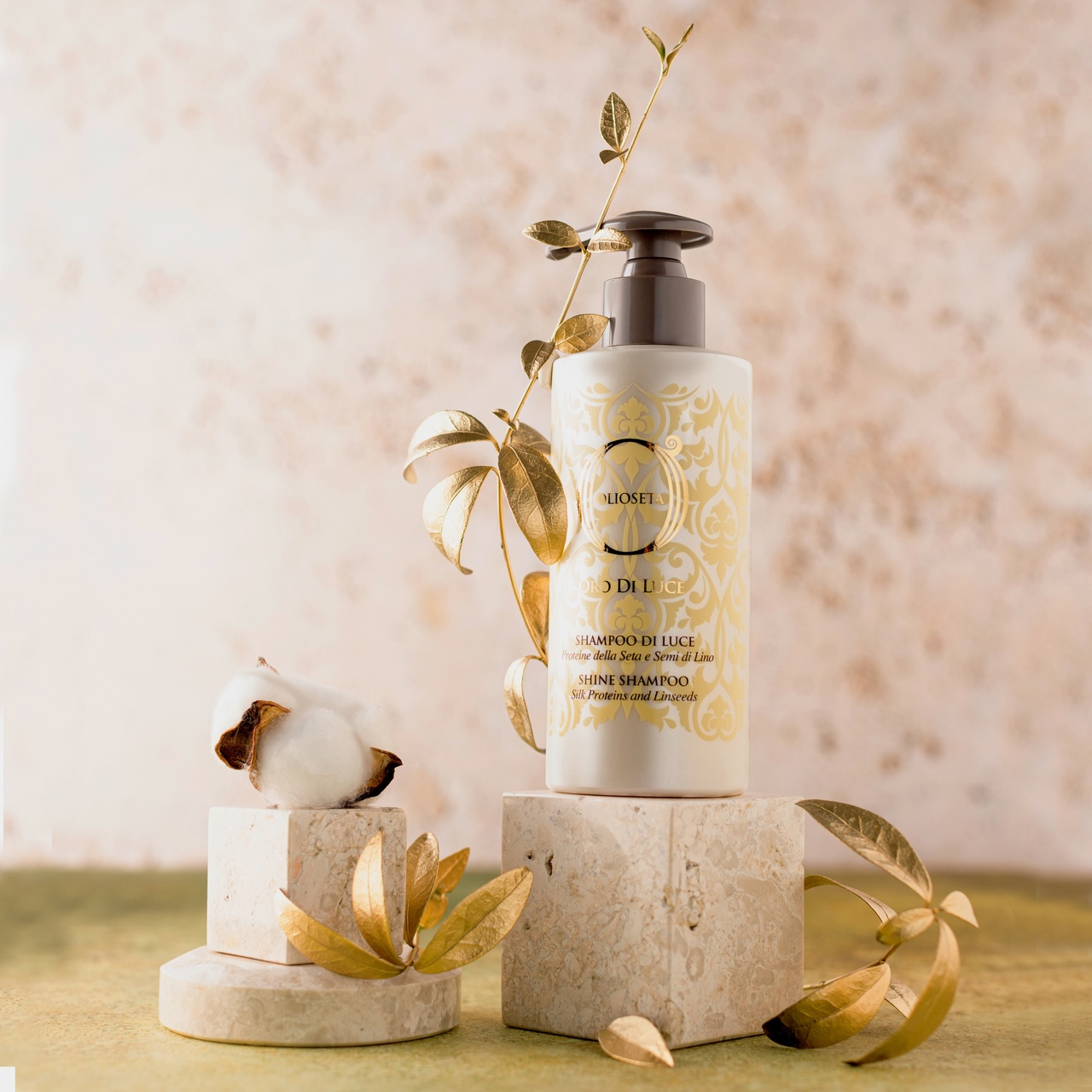 BAREX �������-����� Shine Shampoo ��������� �������, ���� ����������� ����� �� ������ �� ��������. ������ ���������� �������, ������������ � ������������ �� �����.