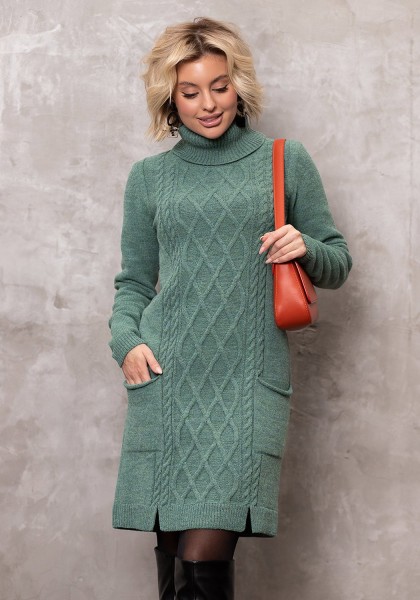 �������� ������ �� ������ ����!������ ���������� ������� ������� ������� ������ ���� ������. ����� ��������� ������� � ���������� "�����".