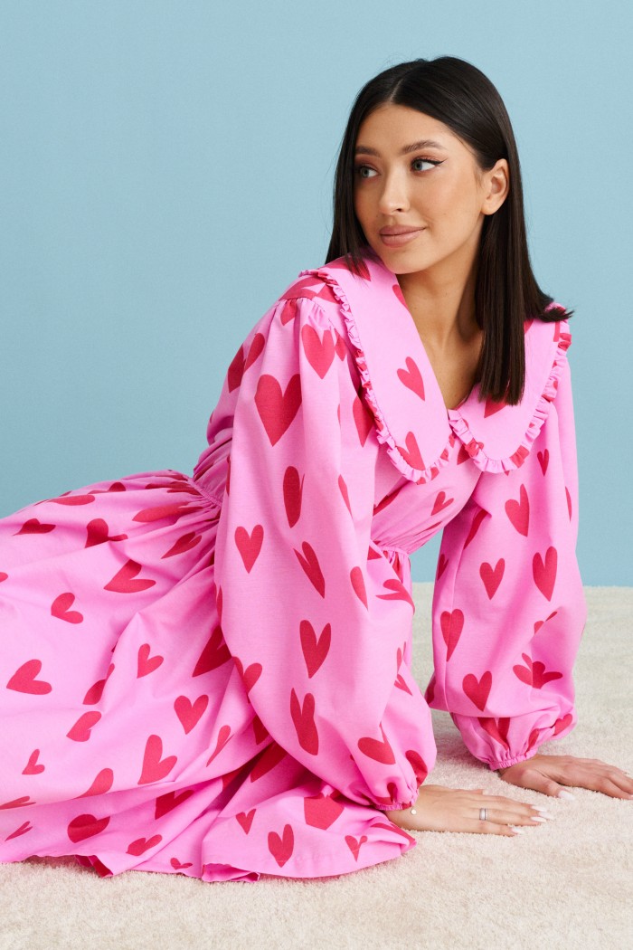 ���� �� 27.01. ����� �������� ��������� �� Beauty Annet 2023 �. ������������ ������ � ����������� ������. ������ ��������� ����!-77