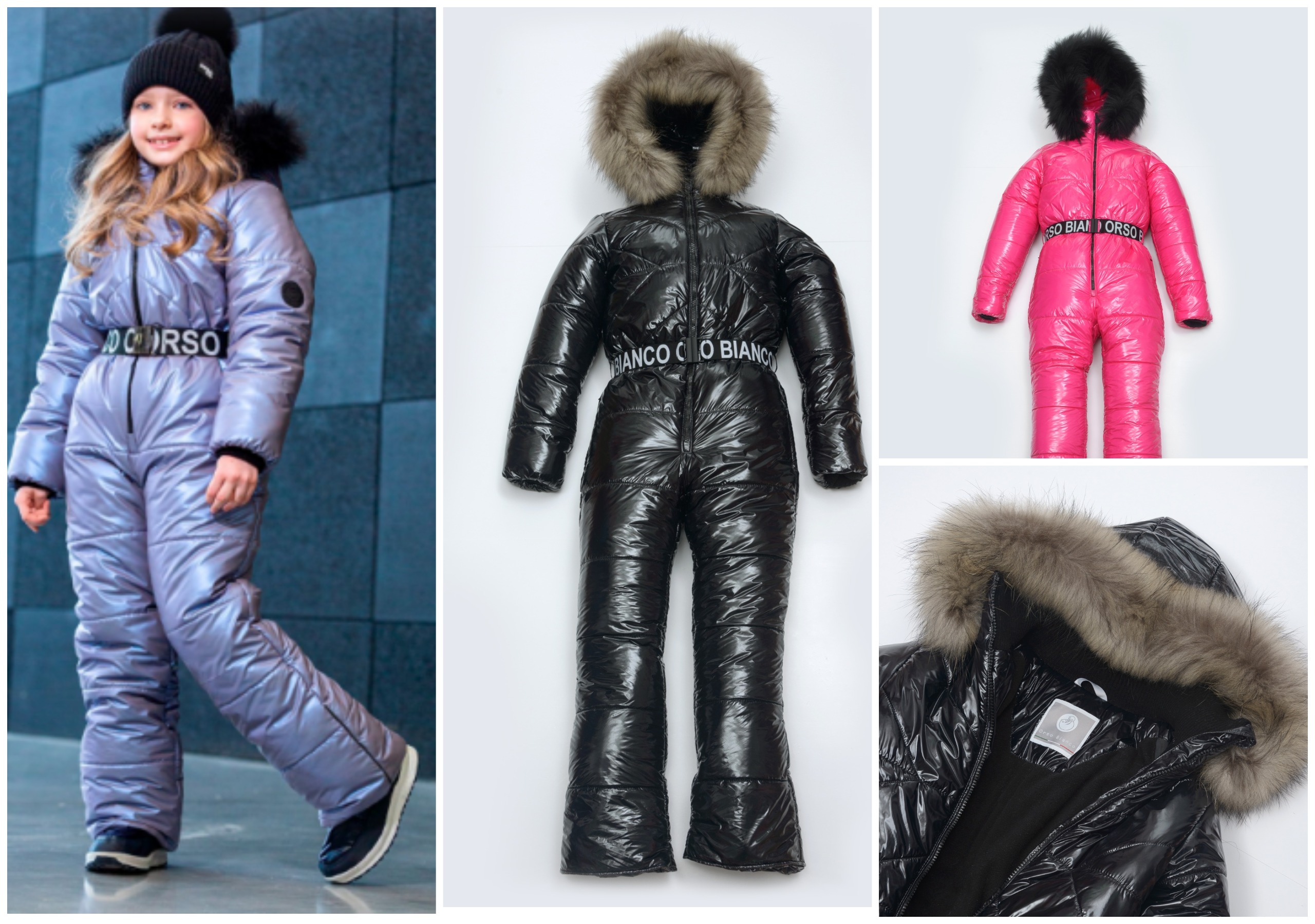 ���������� ����!!! ���������� ������ �� �������! 2899 ������ ������ 6870 ������! � 110 �� 164 ������!!!