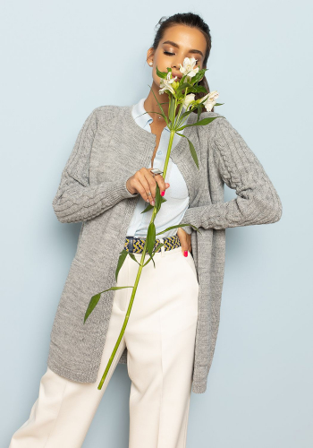 �������� �����! � � ��������! ��� ��������! �������� � ����. ��������� �������. ����� �� ����� � �� ������������ �����. ��������� ����� �� 54 �������