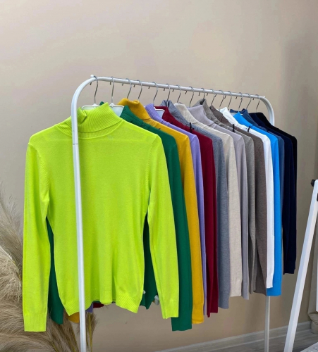 ���� �������. ����������! ��������� �� 330�. ������, ��������.