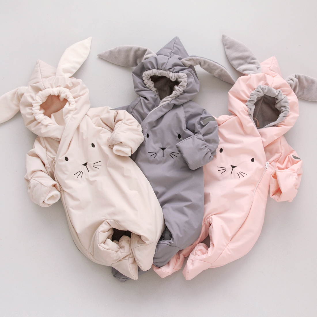 ���������. ���������� 