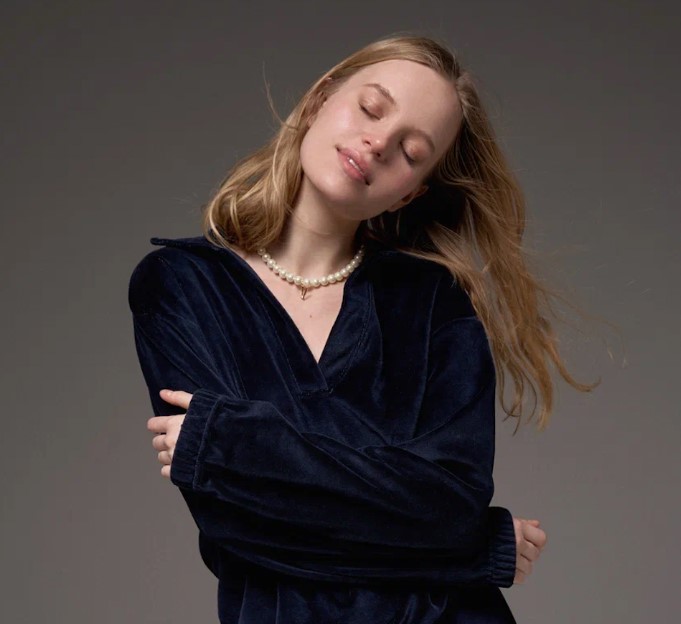 Michelle. ����� ���������! �������� ������ � ������������ �������� ��� ���, ��� ����� ��������. �.1/23