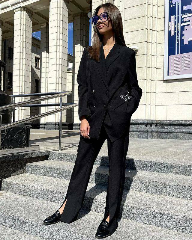 �����-���������� �� �������!!!!!���� ��� �������!!!����������� ������!!!!!