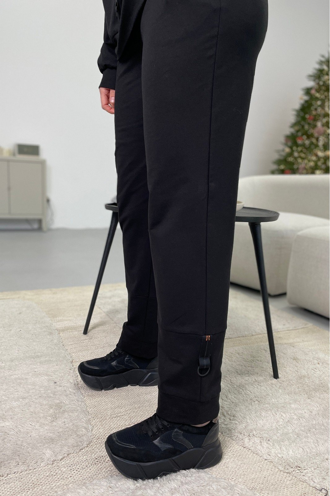 1800�+% ����� ������� �� ����������� �����, ������. ������� 48-56