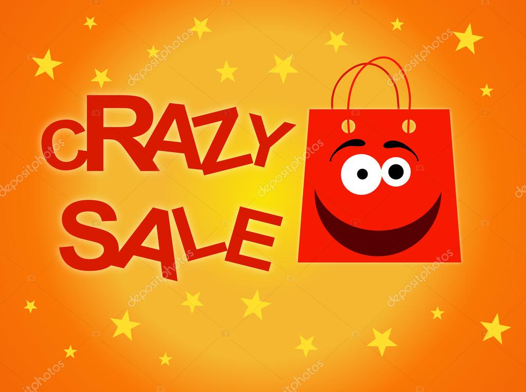 ����-������ 45%!!!  �����-���� 2022.  ������� ������ BB